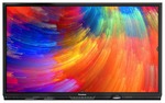 Інтерактивна панель Promethean ActivPanel Titanium 75" 4K