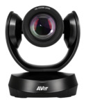 Камера для відеоконференцій Aver Cam520 Pro