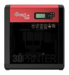 3D-принтер XYZ printing da Vinci 1.0 Professional WiFi