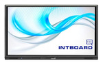 Интерактивный дисплей Intboard GT86