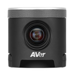 Камера для видеоконференций Aver Cam340+