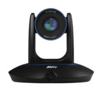  Камера для видеоконференций Aver PTC500S
