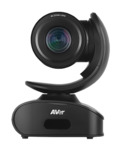 Камера для відеоконференцій Aver Cam540