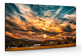 Відеостіна Digibird/Samsung 3×3 – 1,74 мм, 9×55″(3318955)