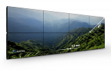 Видеостена Samsung 4×2 – 3,5 мм, 8×46″(243546-K)