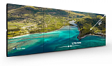 Видеостена Samsung 4×2 – 1,74 мм, 8×55″(241855-K)