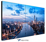 Відеостіна Samsung 2×2 – 3,5 мм, 4×46″(223546-K)
