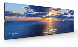 Відеостіна Samsung 4×2 – 0,88 мм, 8×55″(2408855-K)