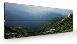 Відеостіна Digibird/Samsung 4×2 – 1,74 мм, 8×55″(2418855)