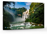Видеостена Digibird/Samsung 2×2–3,5 мм, 4×46″(2235446)