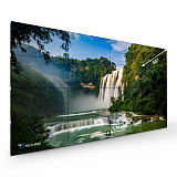 Видеостена Digibird/Samsung 4×4 – 1,74 мм, 16×55″(44181655)