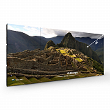 Видеостена Samsung 4×3 – 0,88 мм, 12×55″(3408855-K)