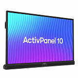 Интерактивная панель Promethean ActivPanel 10 65″