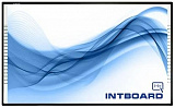 Інтерактивна дошка Intboard UT-TBI92X